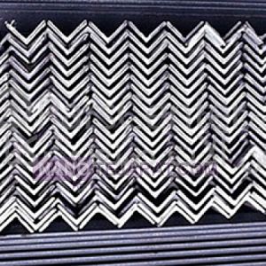 نبشی ناودانی نبشی ناودانی